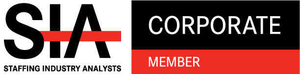 Staffing Industry Analysts Corporate Member