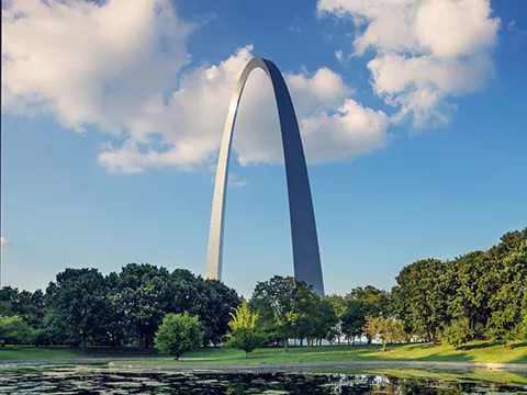 Missouri