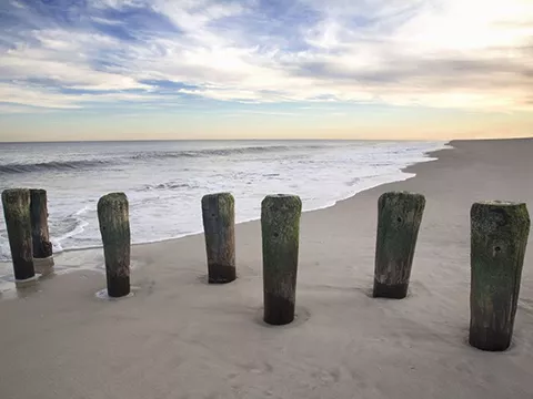 New Jersey