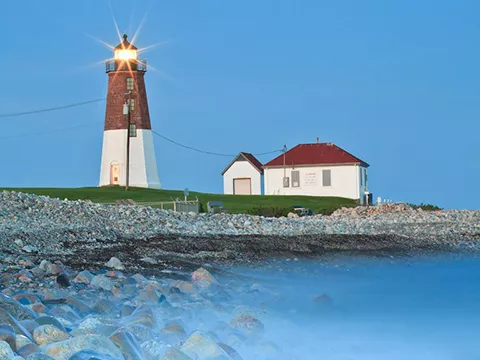 Rhode Island